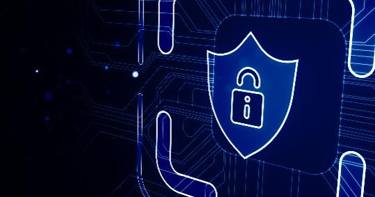 Cyber & Information Security