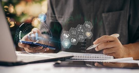 IA Function Diagnostic Assessment