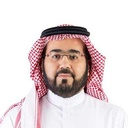 Who Ensures the Accuracy of Reports Presented to the Board?